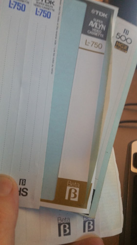 20191210 124909.jpg