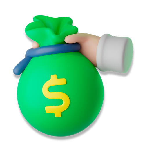 affiliate.png