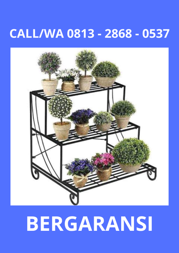 png 20230105 223426 0000.png