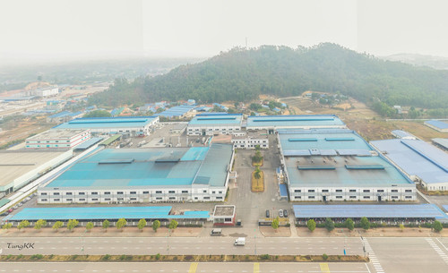 1678 CÔNG TY TNHH KHVATEC HANOI.jpg