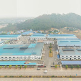 1678 CÔNG TY TNHH KHVATEC HANOI