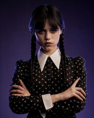 file 1669881612605.jpg