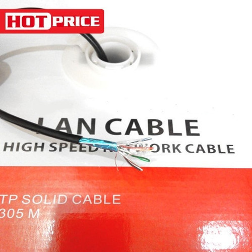 Vascolink Kabel STP FTP Outdoor Cat 5 Cat 5e Cat5 Cat5e.jpg