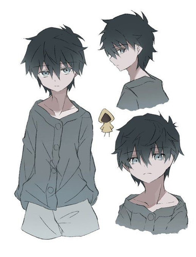 1FA872B0 D4C1 4619 965D A3327D06AF77.jpg