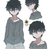 1FA872B0 D4C1 4619 965D A3327D06AF77