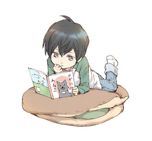 5E6269FA EEC0 4D9F B86D CC59C84BA5CC.jpg