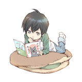 5E6269FA EEC0 4D9F B86D CC59C84BA5CC