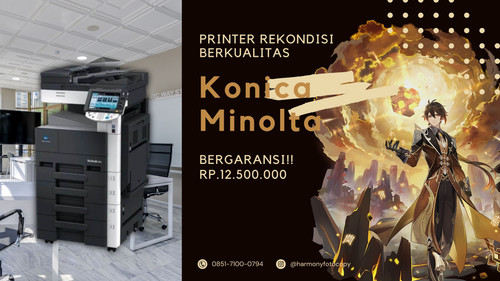 Distributor Resmi Konica Printer Repair.jpg
