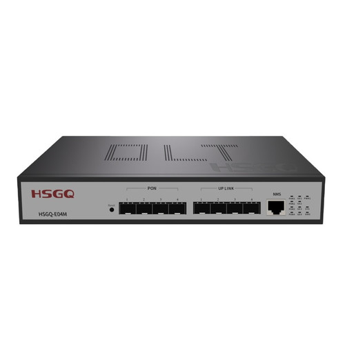 HSGQ E04M OLT 4 PON Port EPON OLT HSGQ E04M With 4SFP PX20+++.jpg