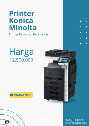 Distributor Resmi Konica Printer Rental.jpg