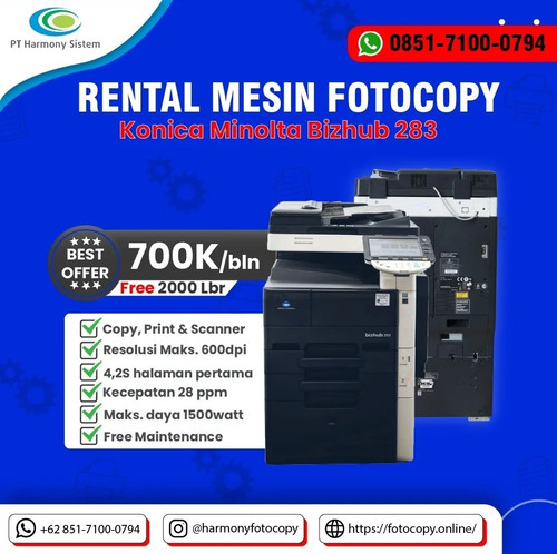 Distributor Resmi Konica Printer Restart.jpg