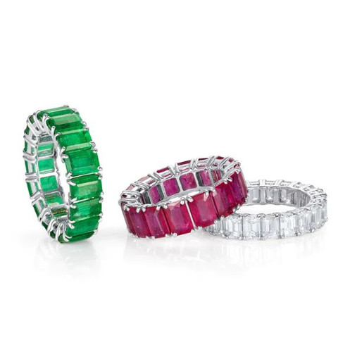 Diamond jewellers london.jpg