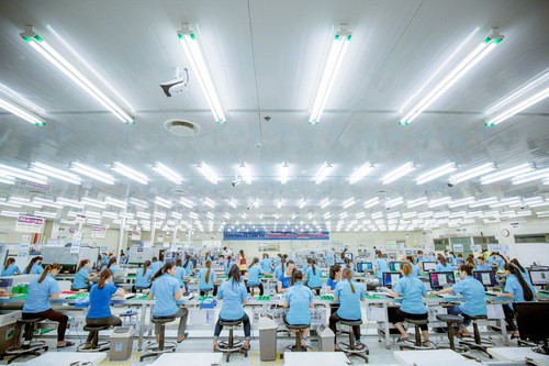 1670 CÔNG TY TNHH QUẢN LÝ CHUỖI CUNG ỨNG QUỐC TẾ JUSDA VIỆT NAM.jpg