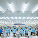 1670 CÔNG TY TNHH QUẢN LÝ CHUỖI CUNG ỨNG QUỐC TẾ JUSDA VIỆT NAM