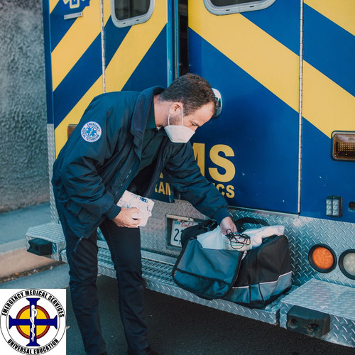 EMT Refresher Courses & Online EMT Recertification.jpg