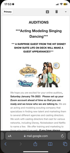 83AC930D 569D 4E06 968F 4F97009B074F.png