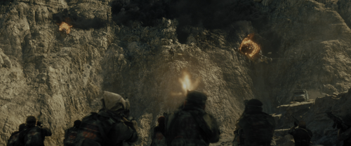 Black.Adam.2022.2160p.HDR.UHD.BluRay.TrueHD.7.1.Atmos.x265 10bit HDS.mkv 20230106 211804.435.png