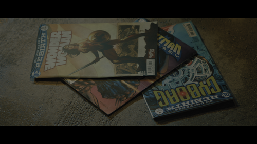 Black Adam FPL MainFeature t02.mkv 20230106 211359.282.png