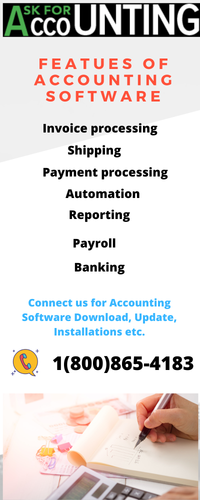 Featues of accounting software.png