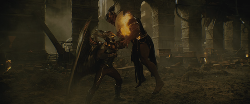 Black.Adam.2022.2160p.Pad HDR.UHD.BluRay.AAC.x265 10bit HDSPad.mp4 20230106 212443.778.png