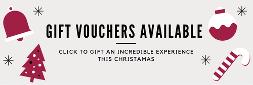 Screen Shot 2019 12 11 at 9.46.13 pm.png