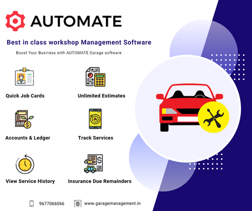 Best car Garage Management Software - AUTOMATE.png