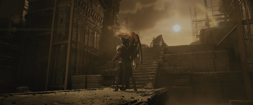 Black.Adam.2022.2160p.HDR.UHD.BluRay.TrueHD.7.1.Atmos.x265 10bit HDS.mkv 20230106 211815.986.png