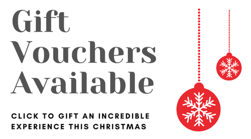 Screen Shot 2019 12 11 at 9.05.35 pm.png