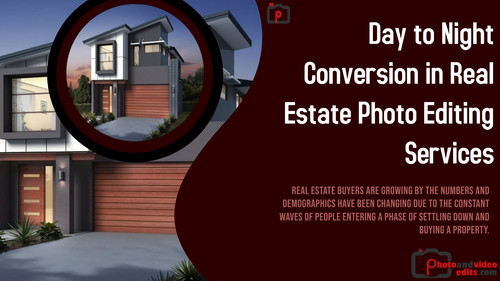 Day to Night Conversion in Real Estate Photo Editing Services.jpg