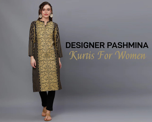 Designer Pashmina Kurtis for Women.jpg