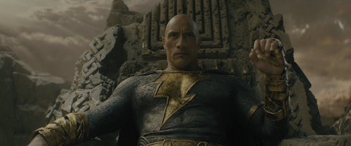 Black.Adam.2022.2160p.HDR.UHD.BluRay.TrueHD.7.1.Atmos.x265 10bit HDS.mkv 20230106 211819.818.png