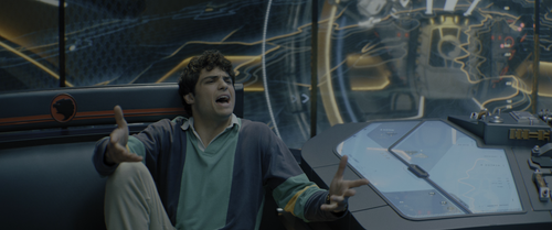 Black.Adam.2022.2160p.HDR.UHD.BluRay.TrueHD.7.1.Atmos.x265 10bit HDS.mkv 20230106 211825.154.png