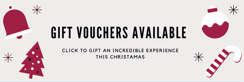 Screen Shot 2019 12 11 at 9.40.31 pm.png