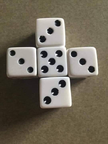 tumblr b249303f5e15f9dcf7463be605ad407b d6778270 640.jpg