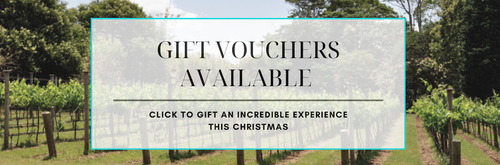 Screen Shot 2019 12 11 at 8.13.54 pm.png