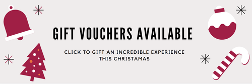 Screen Shot 2019 12 11 at 9.42.57 pm.png