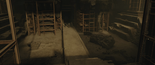 Black.Adam.2022.2160p.Pad HDR.UHD.BluRay.AAC.x265 10bit HDSPad.mp4 20230106 212445.522.png