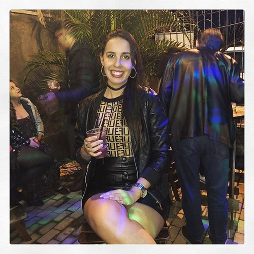 65111876 434903287352832 194389602165540397 n.jpg