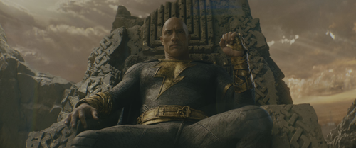 Black.Adam.2022.2160p.Pad HDR.UHD.BluRay.AAC.x265 10bit HDSPad.mp4 20230106 212449.026.png