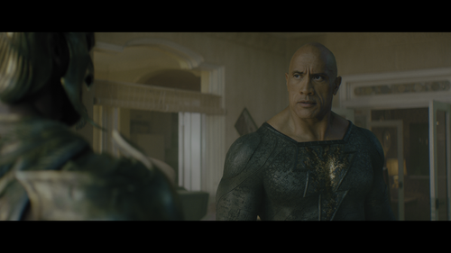 Black Adam FPL MainFeature t02.mkv 20230106 211408.954.png