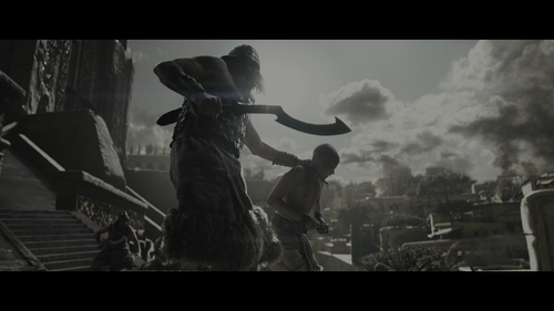 Black Adam FPL MainFeature t02.mkv 20230106 211410.850.png