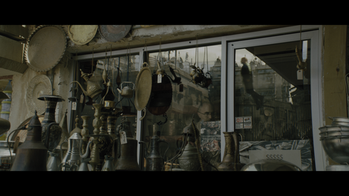 Black Adam FPL MainFeature t02.mkv 20230106 211402.602.png