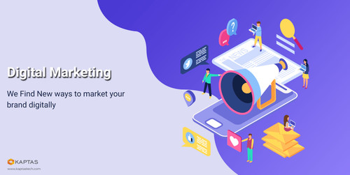 Digital marketing company.jpg