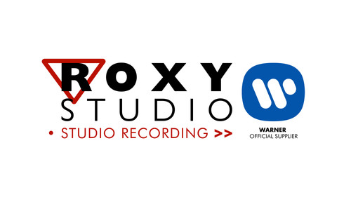 Roxy Studio New Logo 2019.jpg