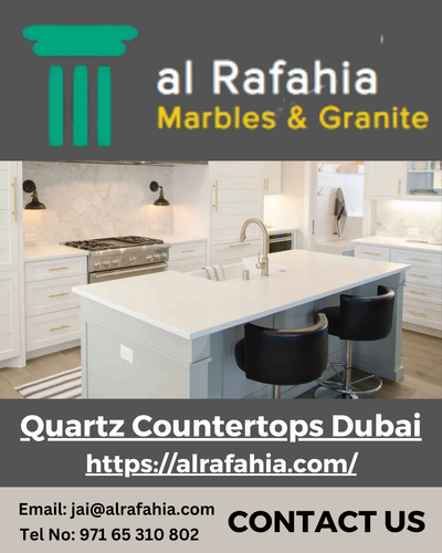 Quartz Countertops Dubai | Alrafahia Dubai.png