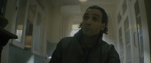 Black.Adam.2022.2160p.Pad HDR.UHD.BluRay.AAC.x265 10bit HDSPad.mp4 20230106 212436.538.png