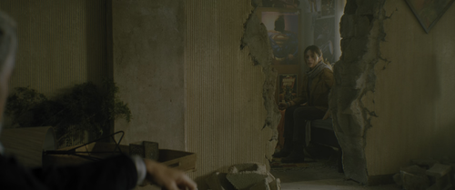 Black.Adam.2022.2160p.Pad HDR.UHD.BluRay.AAC.x265 10bit HDSPad.mp4 20230106 212438.969.png