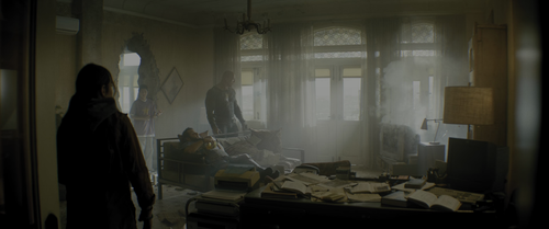 Black.Adam.2022.2160p.Pad HDR.UHD.BluRay.AAC.x265 10bit HDSPad.mp4 20230106 212433.842.png