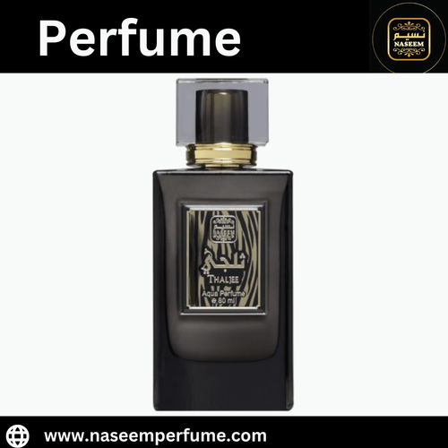 Perfume (1).png