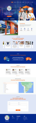 Iga Franquicias 2023 Desktop.jpg